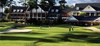 champ image 994631