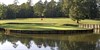 champ image 1096193