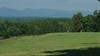 champ image 990781
