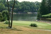 champ image 1832319