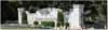 champ image 1801388