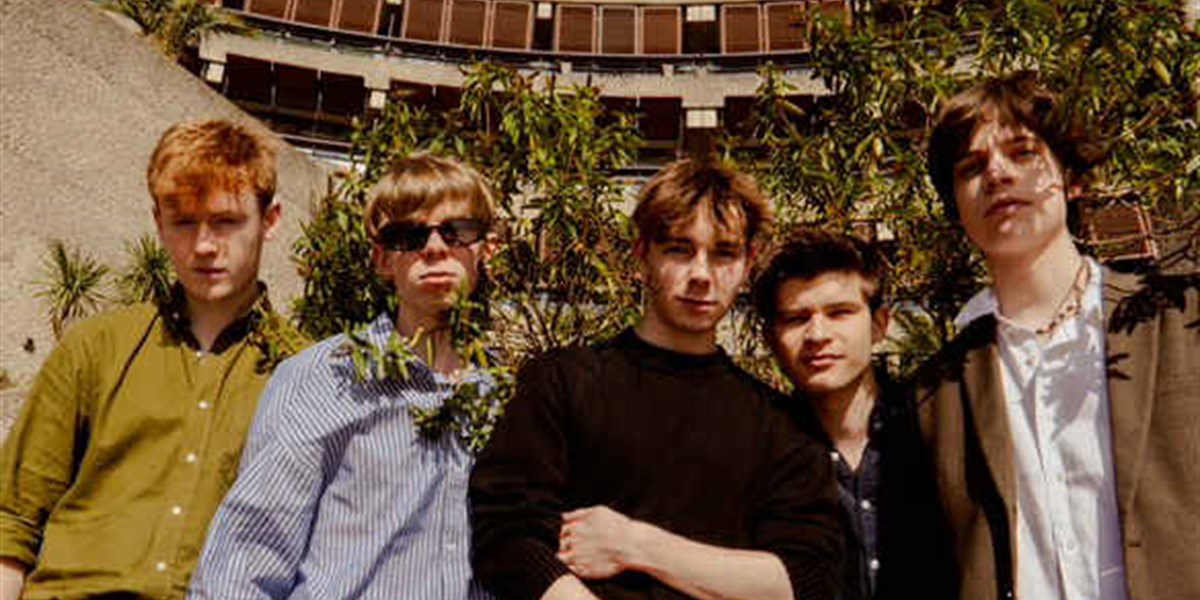 Emergency Break Is Ready To Blow Up The World!