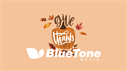Hear From The Team: Giving Thanks – 2023