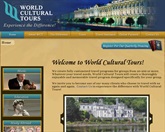 worldculturaltours
