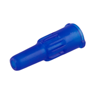 PTFE Syringe Filter 0.22um 4mm AQ Brand Image