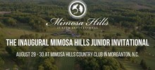 Mimosa_Hills_Preview__2__upg85u3ph_jpg_jpgx.jpeg