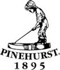 Pinehurst_CC.jpg