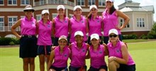 2012_Carolinas_Girls__Team.JPG