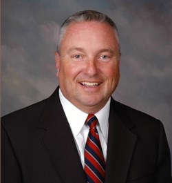 View The CENTURY 21 Sunset Realty Profile For Dave Nelson