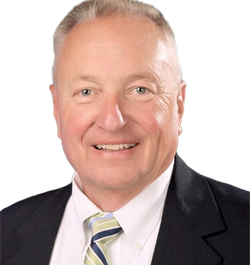 View The CENTURY 21 Sunset Realty Profile For Dave Nelson