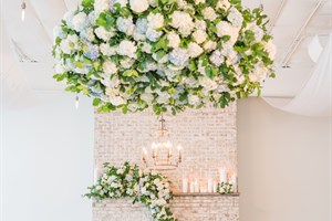 Colton___Sydney_s_Wedding-927.jpg