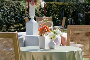 Kiana__Bradys_Wedding_Weekend_Wrightsville_Manor_NC_Wedding_Photographers_0680.jpg