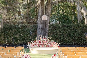 LizizieSmithWeddingEdits-00393.jpg