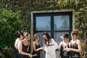 Kiana__Bradys_Wedding_Weekend_Wrightsville_Manor_NC_Wedding_Photographers_0536.jpg
