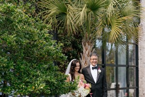 Kiana__Bradys_Wedding_Weekend_Wrightsville_Manor_NC_Wedding_Photographers_0660.jpg