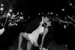 Kiana__Bradys_Wedding_Weekend_Wrightsville_Manor_NC_Wedding_Photographers_0694.jpg