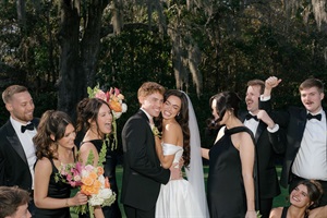Kiana__Bradys_Wedding_Weekend_Wrightsville_Manor_NC_Wedding_Photographers_0751.jpg