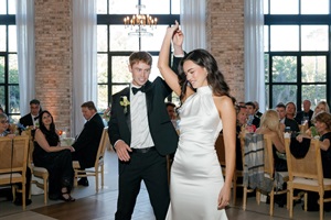 Kiana__Bradys_Wedding_Weekend_Wrightsville_Manor_NC_Wedding_Photographers_0945.jpg