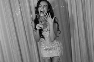 Kiana__Bradys_Wedding_Weekend_Wrightsville_Manor_NC_Wedding_Photographers_1386.jpg