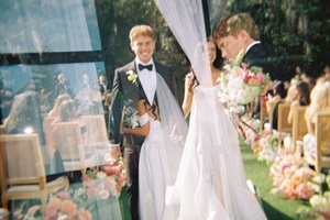 Kiana__Bradys_Wedding_Weekend_Wrightsville_Manor_NC_Wedding_Photographers_1570.jpg