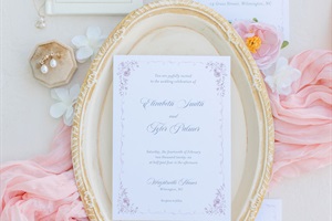 LizizieSmithWeddingEdits-00028.jpg