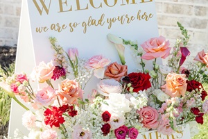 LizizieSmithWeddingEdits-00136.jpg