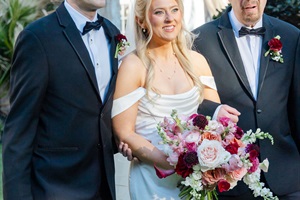 LizizieSmithWeddingEdits-00470.jpg