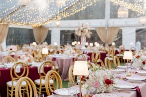 LizizieSmithWeddingEdits-00908.jpg