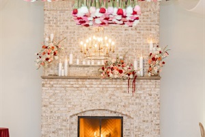 LizizieSmithWeddingEdits-01057.jpg