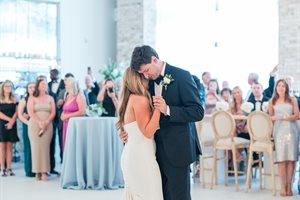 Colton___Sydney_s_Wedding-1002.jpg
