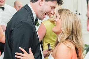 Colton___Sydney_s_Wedding-1205.jpg
