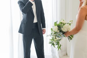 Colton___Sydney_s_Wedding-232.jpg