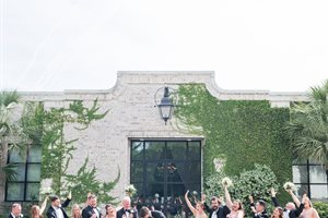Colton___Sydney_s_Wedding-477.jpg