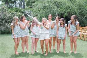 Colton___Sydney_s_Wedding-76.jpg