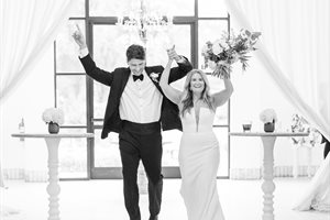 Colton___Sydney_s_Wedding-992.jpg