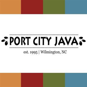 Open a franchise in your community