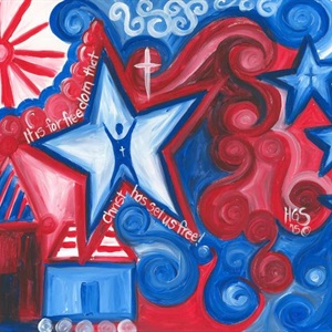 Freedom