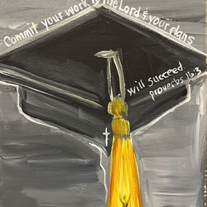 Grad-Proverbs 16:3