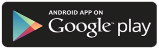 Download on the App Store