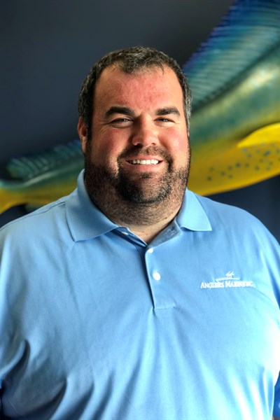 About Anglers Marine New Used Boats For Sale In Nc 910 755 7900