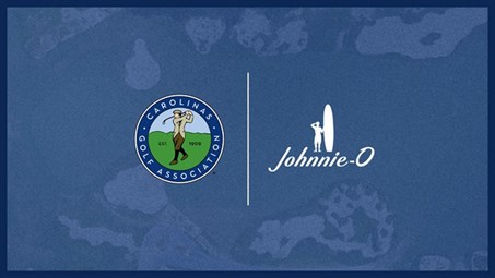 Johnnie-O apparel