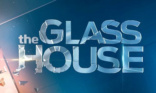 The Glass House Celebrates 25th Anniversary in January, 2021