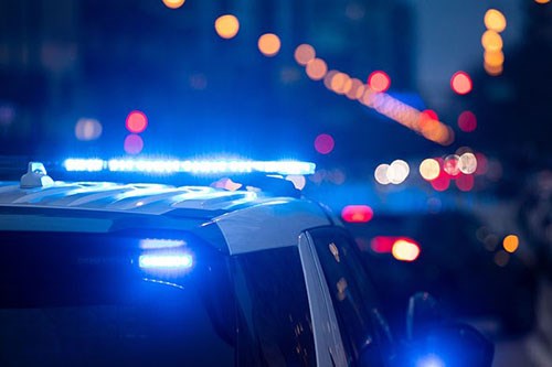 Cops
