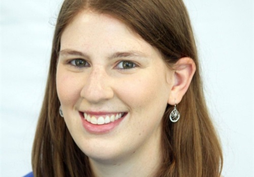Behavioral Health Consultant, Emily Pakstis, LICSW, Soon to Join Plymouth Pediatric Associates