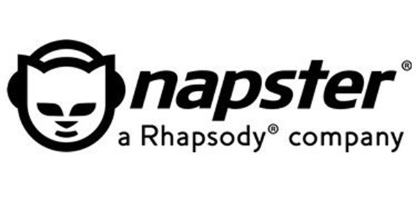 Napster and Super Hi Fi Announce Partnership