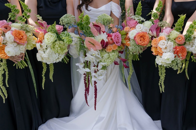 Kiana__Bradys_Wedding_Weekend_Wrightsville_Manor_NC_Wedding_Photographers_0667.jpg