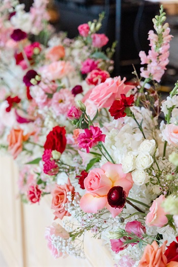 LizizieSmithWeddingEdits-00259.jpg