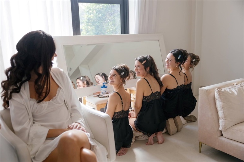 Kiana__Bradys_Wedding_Weekend_Wrightsville_Manor_NC_Wedding_Photographers_0501.jpg