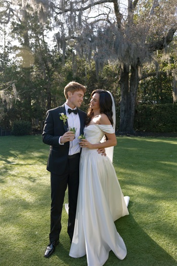 Kiana__Bradys_Wedding_Weekend_Wrightsville_Manor_NC_Wedding_Photographers_0668.jpg