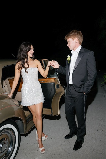 Kiana__Bradys_Wedding_Weekend_Wrightsville_Manor_NC_Wedding_Photographers_0683.jpg